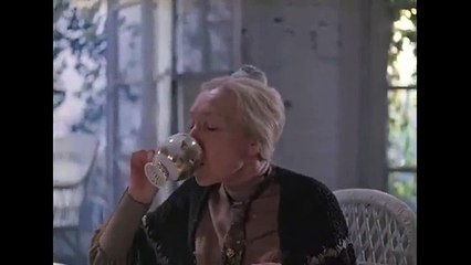 Uncle Vanya Full Movie Chekhov Drama HD