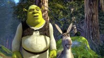 Eddie Murphy confirma Shrek 5