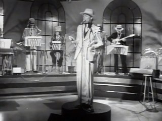 RENEE GEYER - Uncloudy Day (GTK 1973)