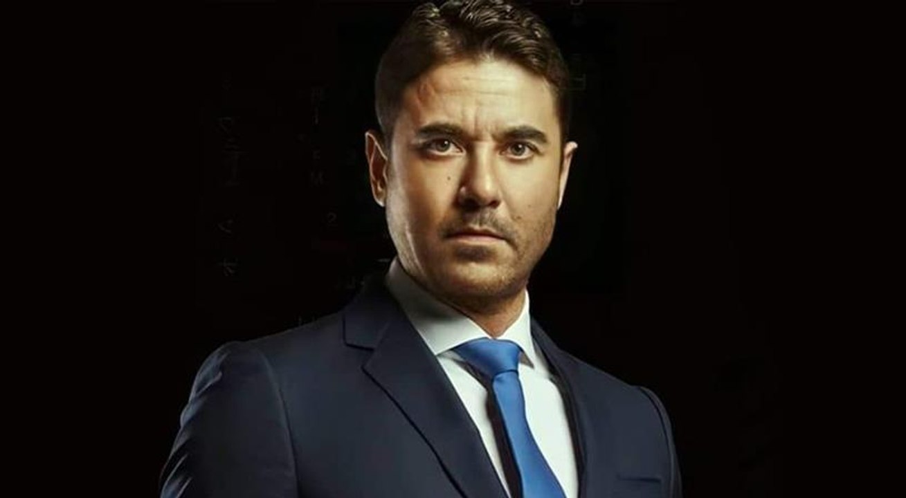 أحمد عز يرد على منتقدي الألفاظ الجريئة في "ولاد رزق"