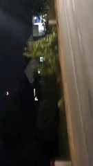 Chỉ Có Peto Mới Có Trời , Sao , Mây , Tinh Tú Chạy Theo | Peto Mang May Quay Ra Quay - Soc01