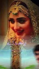 Sad what's app status