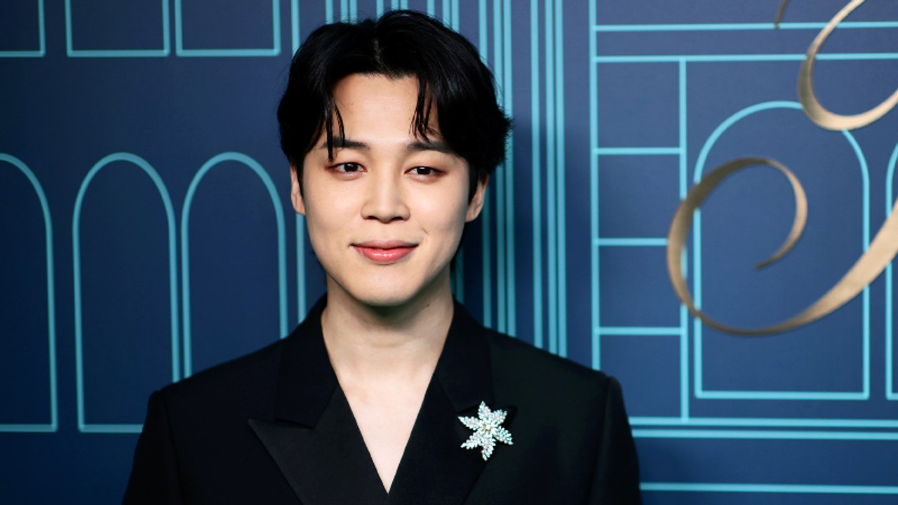 ARMY Demand Geffen Records To Apologize To Jimin | Billboard News