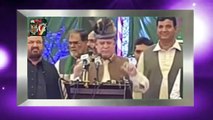 02.Nawaz Sharif Funny Compilation 2 - Azizi Totay  - Tezabi Totay  - Punjabi Totay