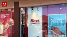 El dueño de Flexi: La historia de una empresa mexicana desde sus inicios hasta su actual desafío