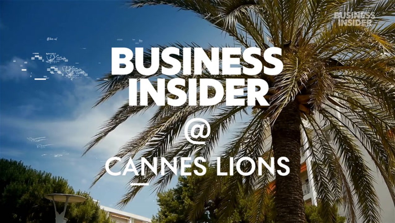 Chime CMO Vineet Mehra says CMOs have to stay c...
