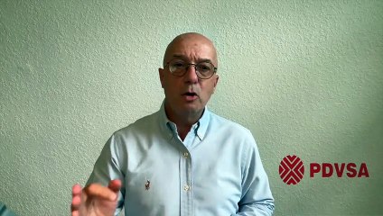 Iván Simonovis denuncia complejo sistema de manipulación electoral en Venezuela