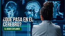 ¿Qué pasa en el cerebro cuando estamos muriendo?