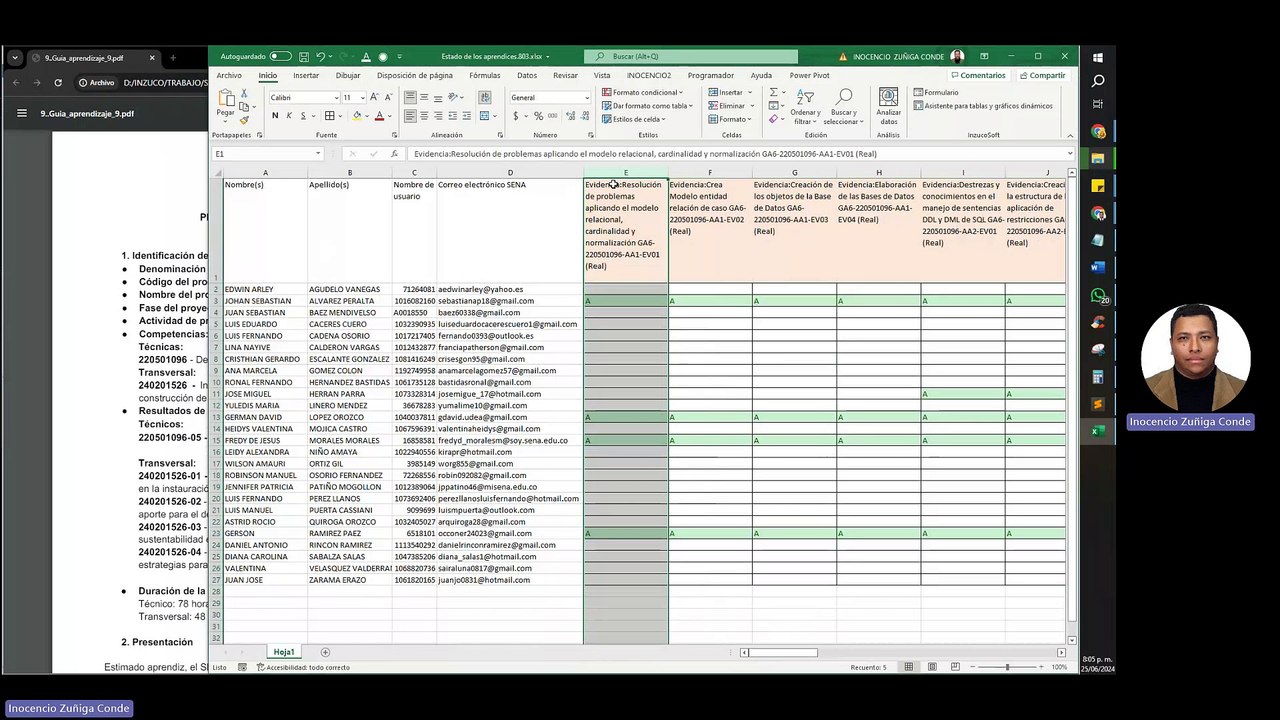 ADSO 2675803_Fase Ejecución 2024-06-25
