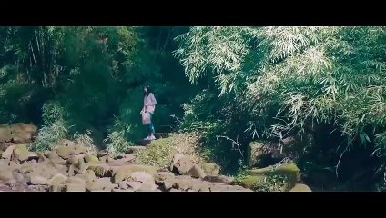 THIẾU NỮ THÁI CỰC QUYỀN - TẬP 01