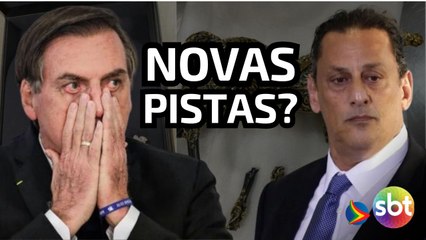 Maconha liberada no Brasil? Entenda maioria do STF pela descriminalização