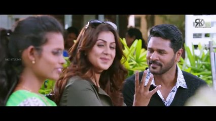ORG print comedy,Afra Tafri ( Charlie Chaplin 2 ) ,south hindi movie