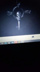 Having Fun With The New Age Pt 13