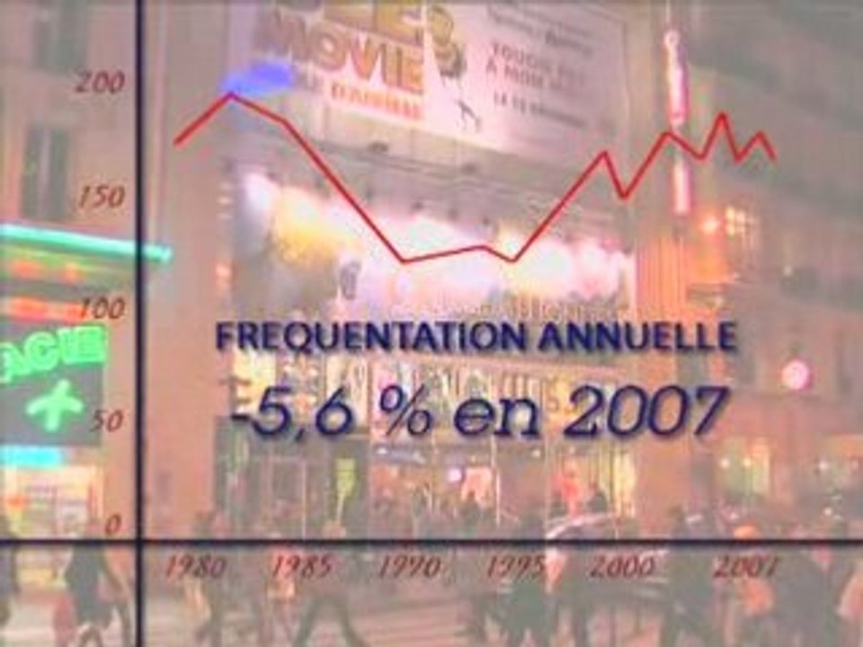 ParlonsEnReportage2