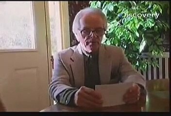 MARATONA - ASSOMBRAÇÕES  - APARIÇÕES NA GEORGIA