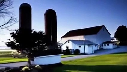 SUSPEITO IMPROVÁVEL - MORTE EM LANCASTER (PENSYLVANIA)