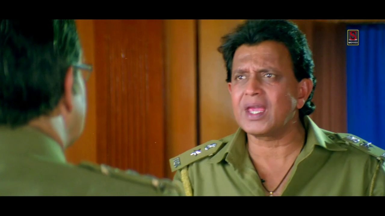 MahaGuru | মহাগুরু | Bengali Movie Part 2 End | Full Hd Bengali Movie | Sujay Movies