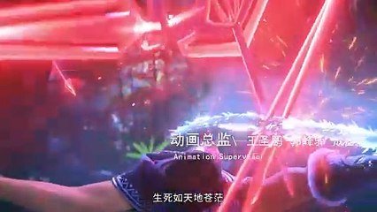 少年歌行外传：暗河传 第23集免费在线观看 | 樱花动漫无修全集下载