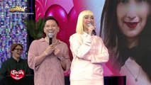 It's Showtime: Good vibes all the way! (Teaser)