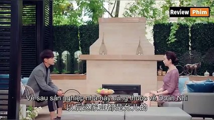 Long Nhật Nhất, Anh Chết Chắc Rồi: Câu Chuyện Đầy Kịch Tính và Hồi Hộp