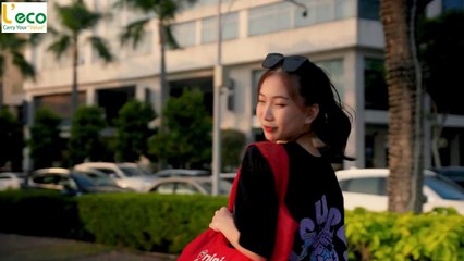 Giải pháp tối ưu - túi vải polyester cho doanh nghiệp