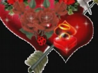 donne moi t jtm lucie azard