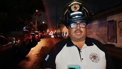 WhatsApp Video 2024-06-25 at 8.17.53 PM