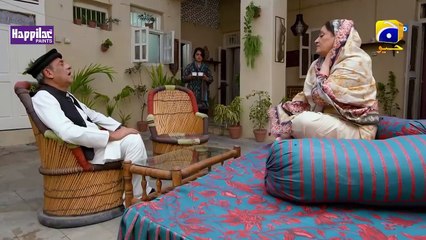 مسلسل فداكِ الروحِ  الحلقة 22 غير مترجمة