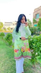 Ay mery man psand shakhas tum to farista thy mery liye tum insan q ban gay