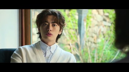 Jerarquía Capítulo 6 en Español | Audio Latino Completo 🎧