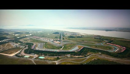 Jerarquía Capítulo 1 en Español Latino 🎧