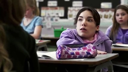 The Bad Orphan 2024 #LMN - New Lifetime Movies 2024 - Based On True Story