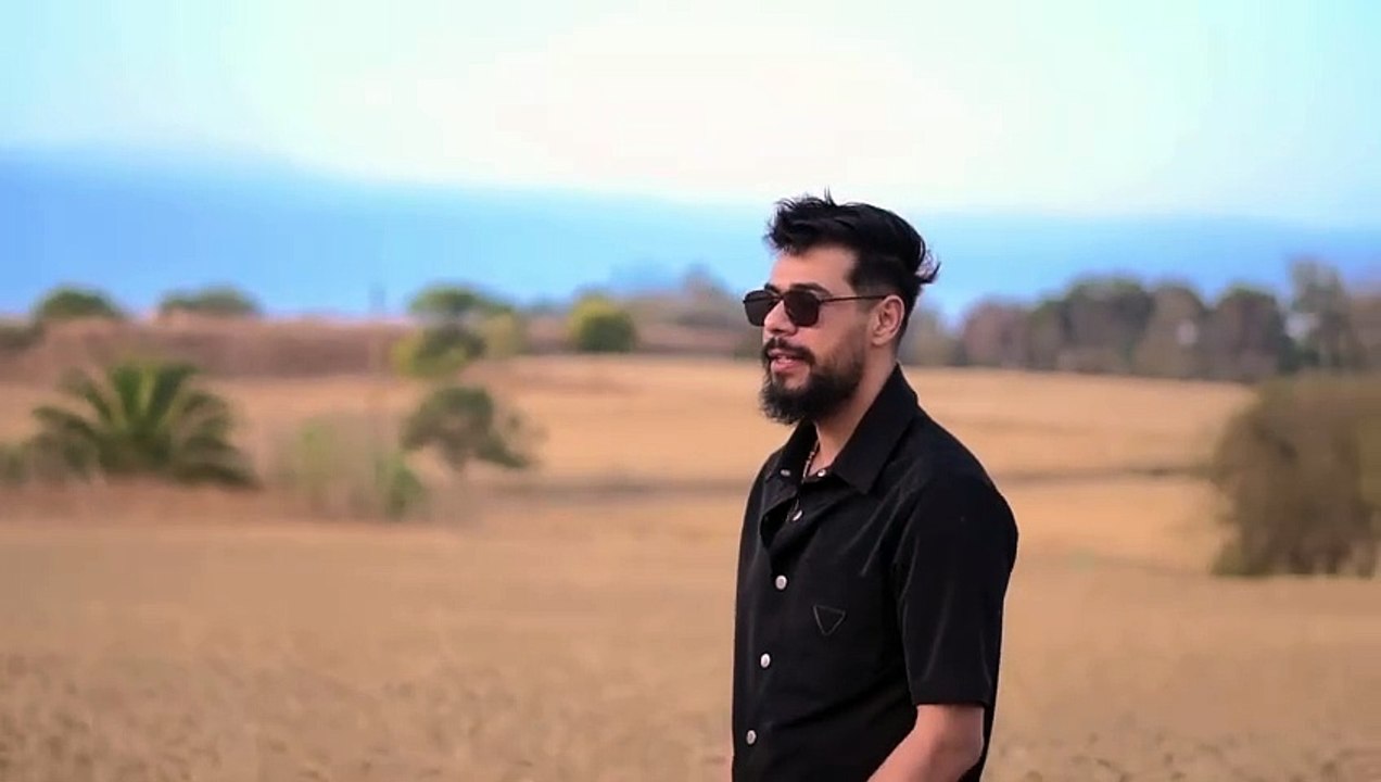 Marco X @Mr-SKiLLS-1  - Mansitech - مانسيتش (Officiel Clip Music)  نسينا لي نسانا