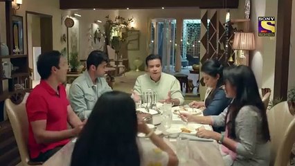 Ek_Duje_Ke_Vaaste_2_-_Ep_4_-_Full_Episode_-_13th_February,_2020(360p)