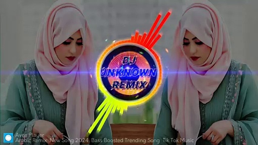 Arabic_Remix__New_Song_2024__Bass_Boosted_Trending_Song__Tik_Tok_Music