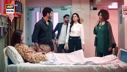 Kahan Ja Rahi Ho? | BEST SCENE | Mujhe Pyaar Hua Tha