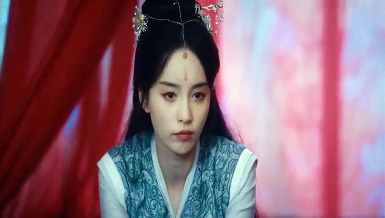 (ENG) Phoenix Lands in the World (2024) Ep 21 EngSub