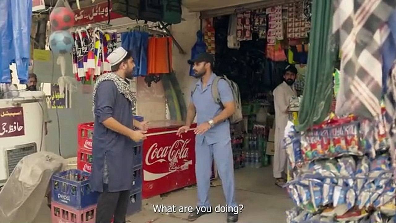 Finding_Nasreen___Rahim_Pardesi___New_Video_2024(360p)