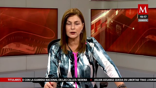 Asesinan al director del Organismo Operador de Agua de Cajeme en Sonora