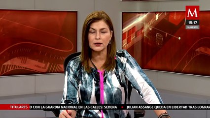 Asesinan al director del Organismo Operador de Agua de Cajeme en Sonora