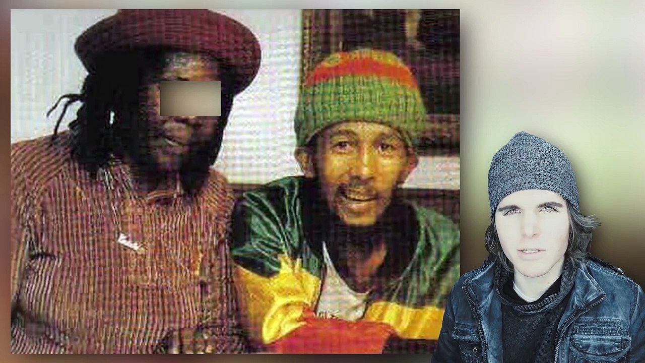 Last Celebrity Photos Taken Before Death