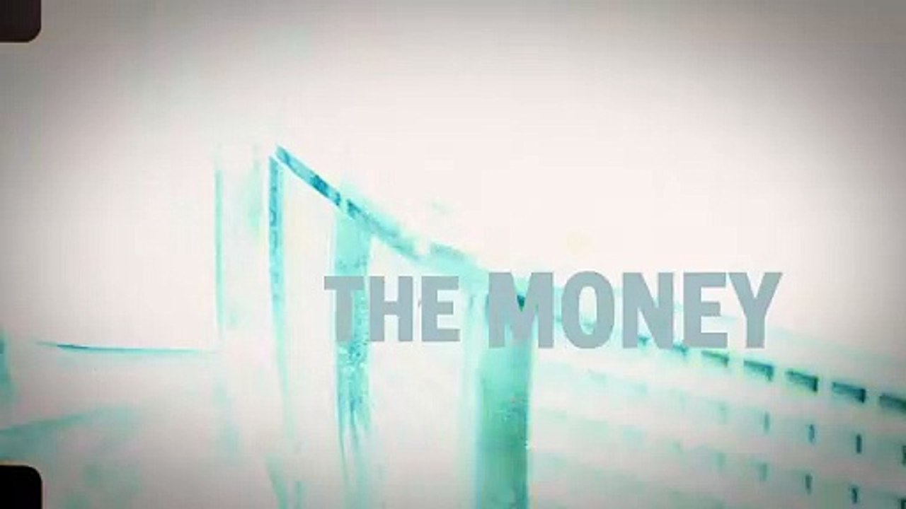 ELVIS PRESLEY - BLUE SUADE SHOES (LYRIC VIDEO PERFORMED BY JEFF LUPUS)