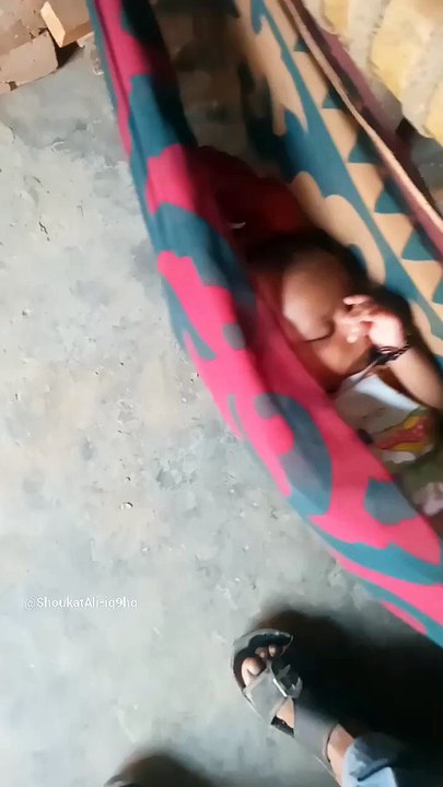 1000021518