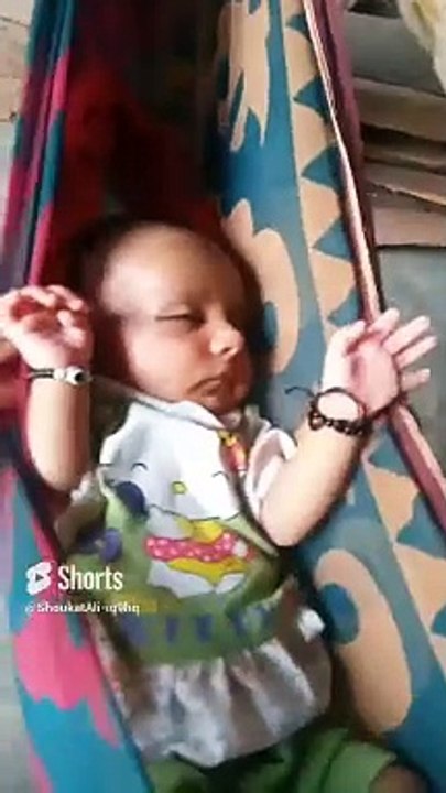 Papa ki jaan 6