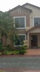 Beautiful Rain  Beautiful weather