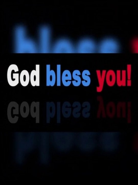 Le Triomphe du Seigneur  (La Vraie Vie En Dieu)