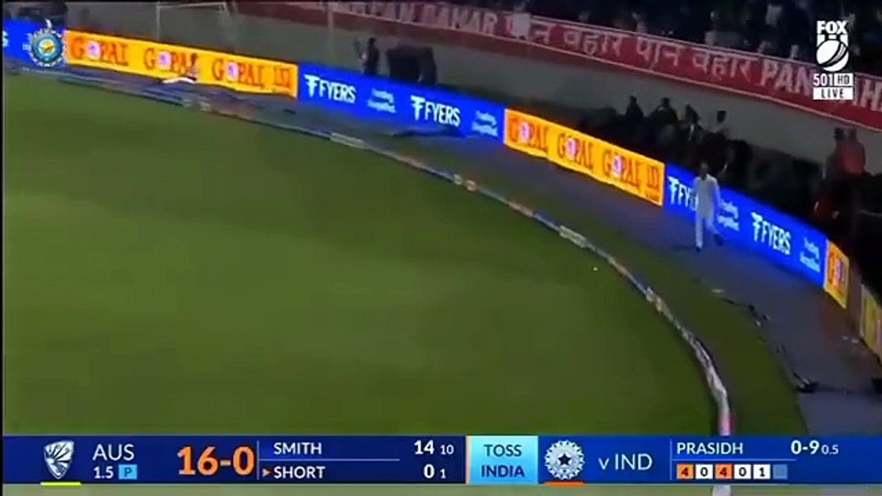 India Vs Australia Highlights _ 1st T20 Cricket Match Highlights 24_11_ 2024 _ Vishakhapatnam_ Vizag(360P)_001