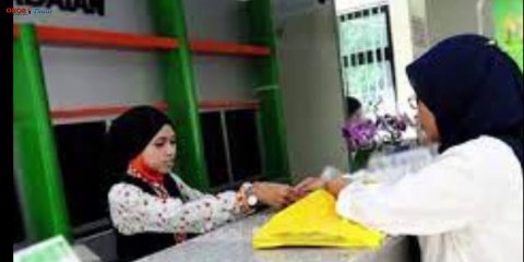 Dibuka Lowongan Kerja PT Pegadaain untuk Lulusan S1 Semua Jurunsan, Berikut Kualifikasinya