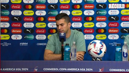 MÉXICO PROCURARÁ DAR UN PASO FIRME HACIA LA SEGUNDA RONDA CUANDO ENFRENTE A VENEZUELA