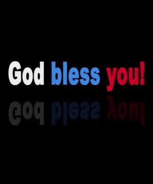 Je suis ton Guide Spirituel et ton Conseiller Spirituel (La Vraie Vie En DIEU )